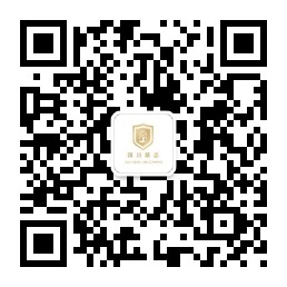 掃一掃，關(guān)注我們最新消息