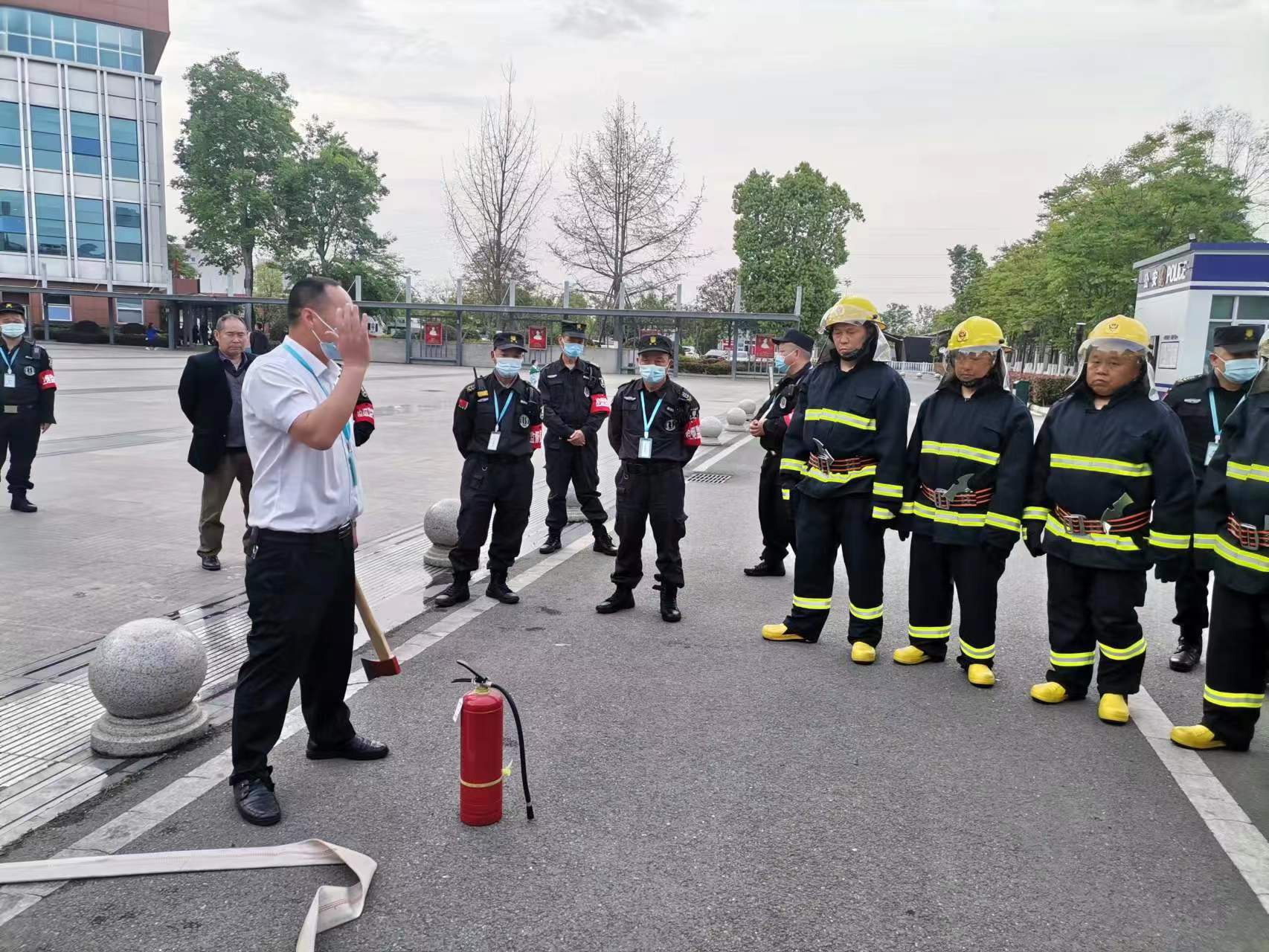 逐條對照，看下自己合格嗎？