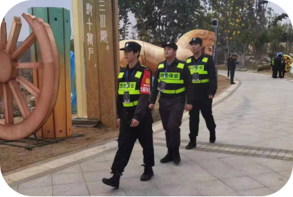 形象從制服開始
